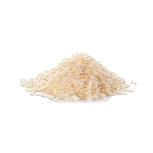 RICE EXTRACTS  