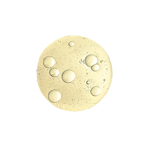 Niacinamide
