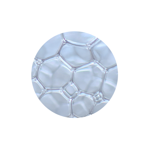 Glutathione