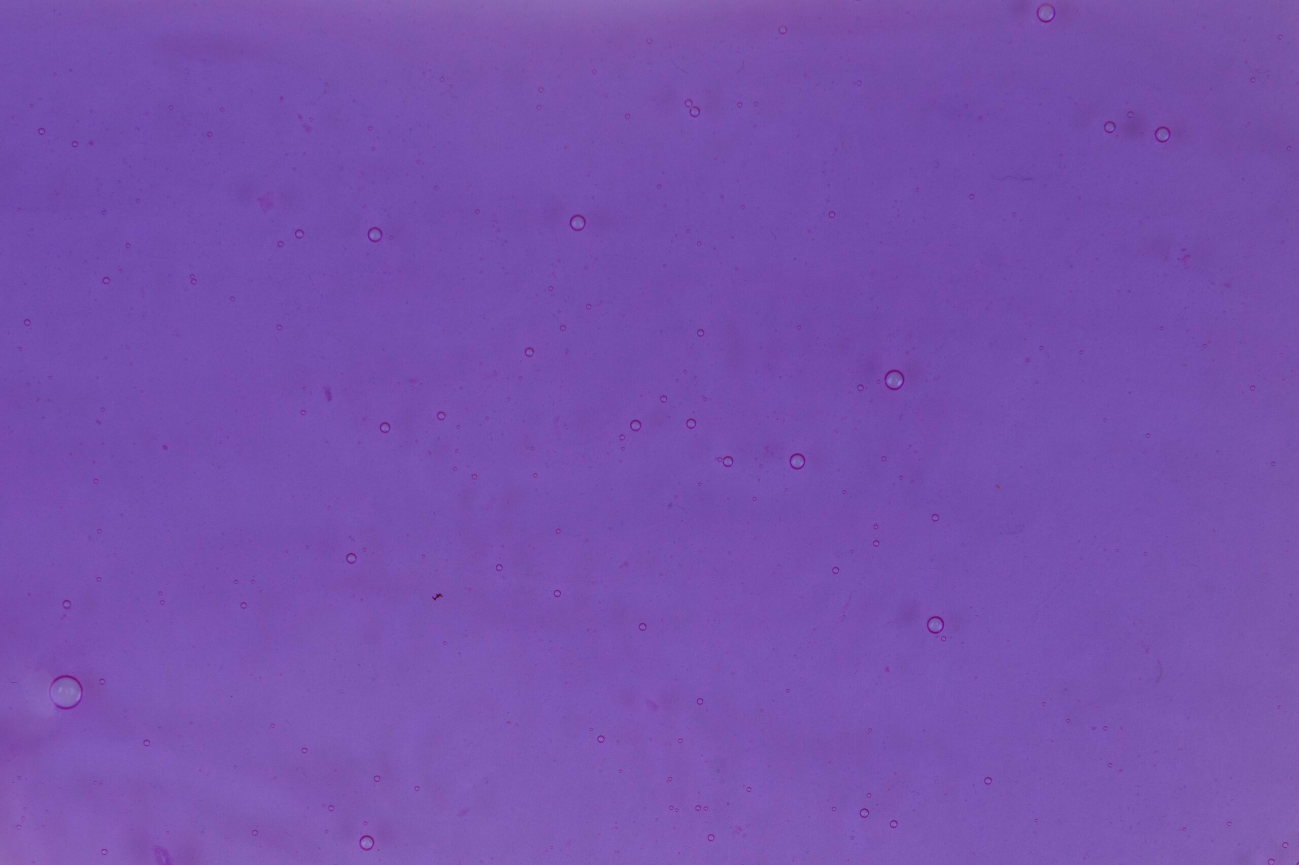 Cleanser