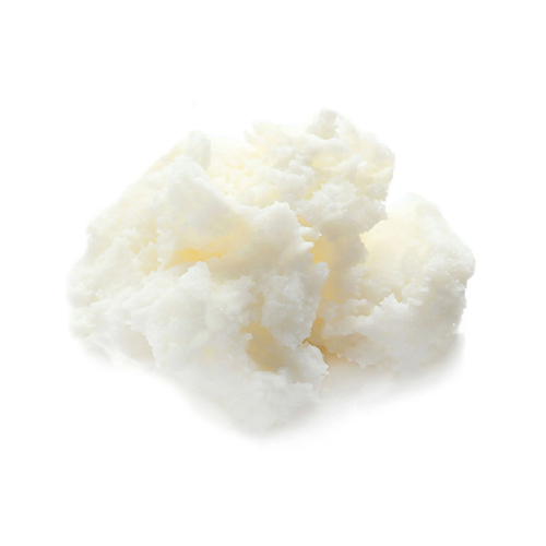 Mango butter
