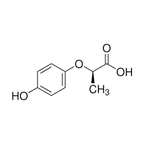 Radianskin