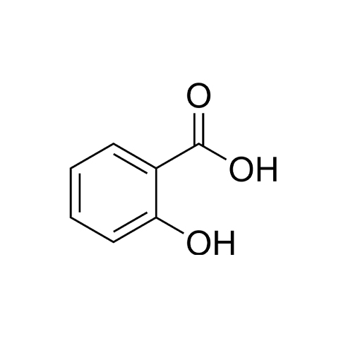 Salicylic acid