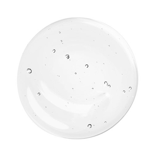 Squalene 