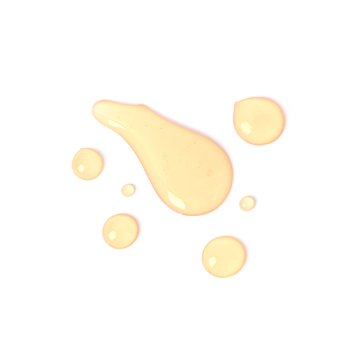 Jojoba oil