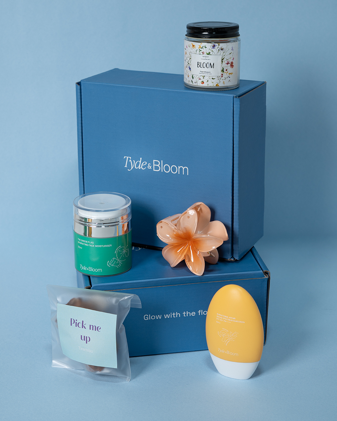gifting